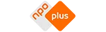 Chaîne TV