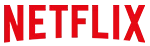 Chaîne TV