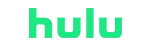 Chaîne TV