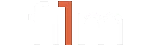 Chaîne TV