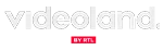 Chaîne TV