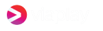 Chaîne TV