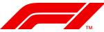 Chaîne TV