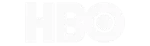 Chaîne TV
