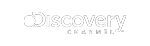 Chaîne TV