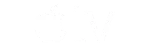 Chaîne TV