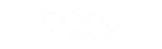 Chaîne TV