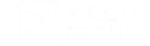 Chaîne TV