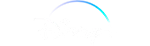 Chaîne TV