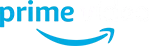Chaîne TV