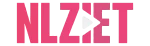 Chaîne TV
